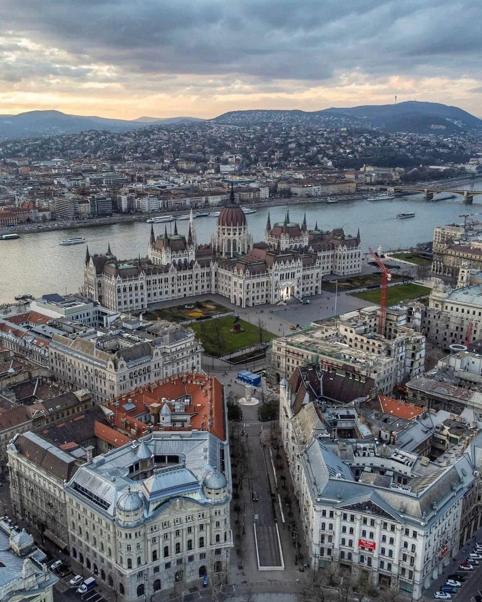 Budapest, Hungary