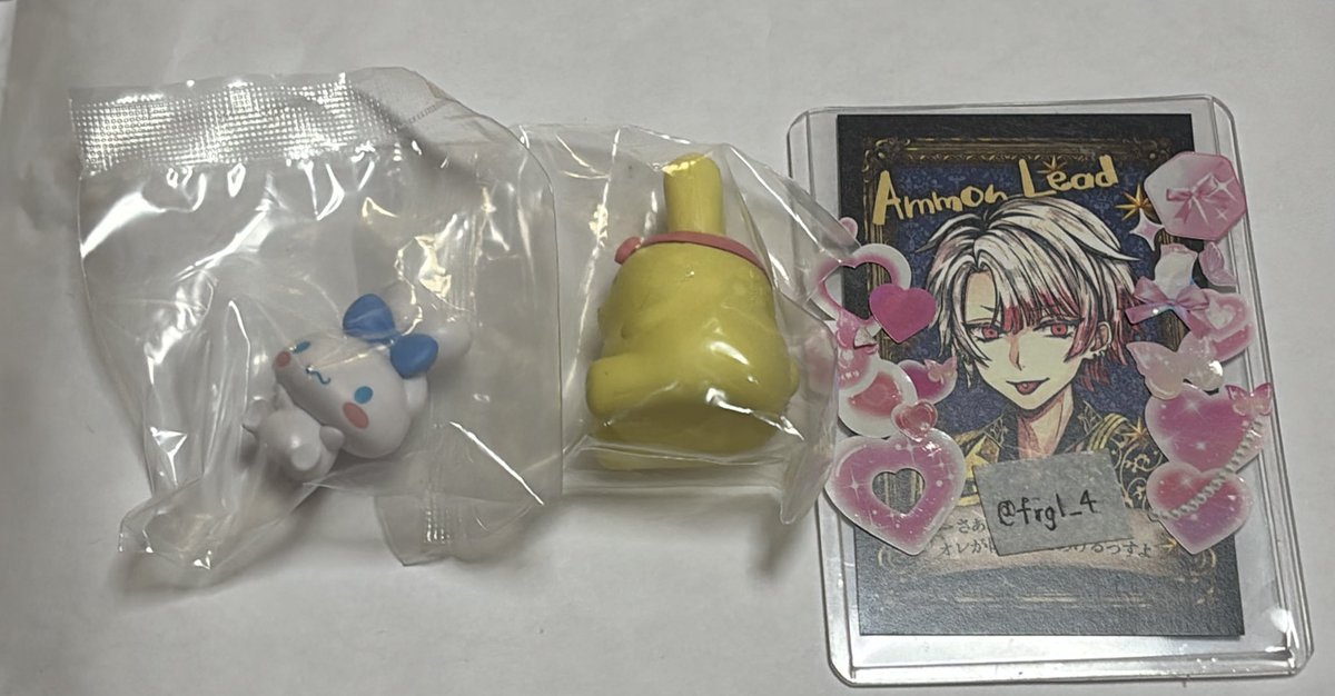 𝗵𝗶_𝘁𝗼 tweet media