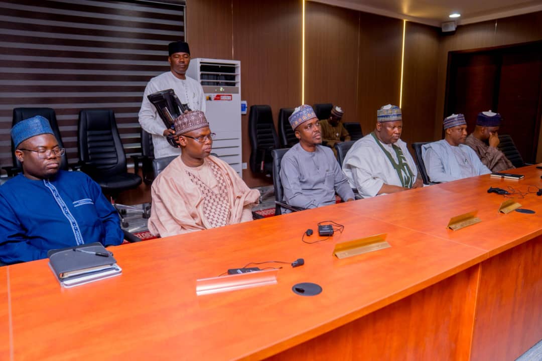 In response to recent reports highlighting the growing concern of malnutrition in Katsina State, a special committee was constituted to undertake a comprehensive review of the situation. The committee was tasked with analyzing the reports, identifying the most affected areas and