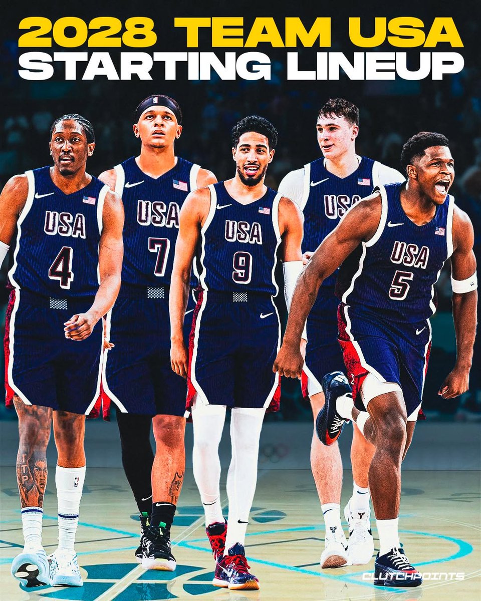 ClutchPoints tweet media