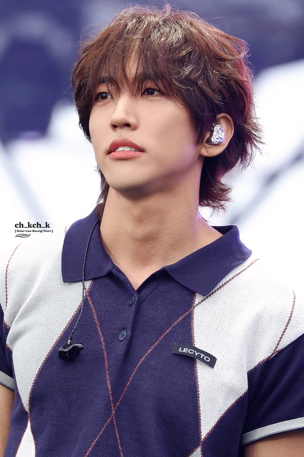 존예. 존예짱느낌.