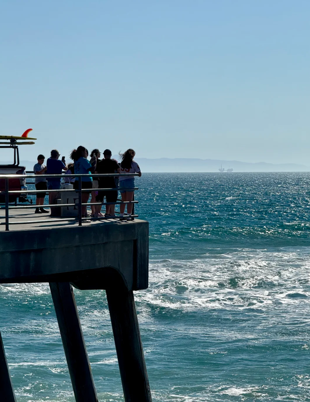 MeksPro's tweet image. The beauty of an instant