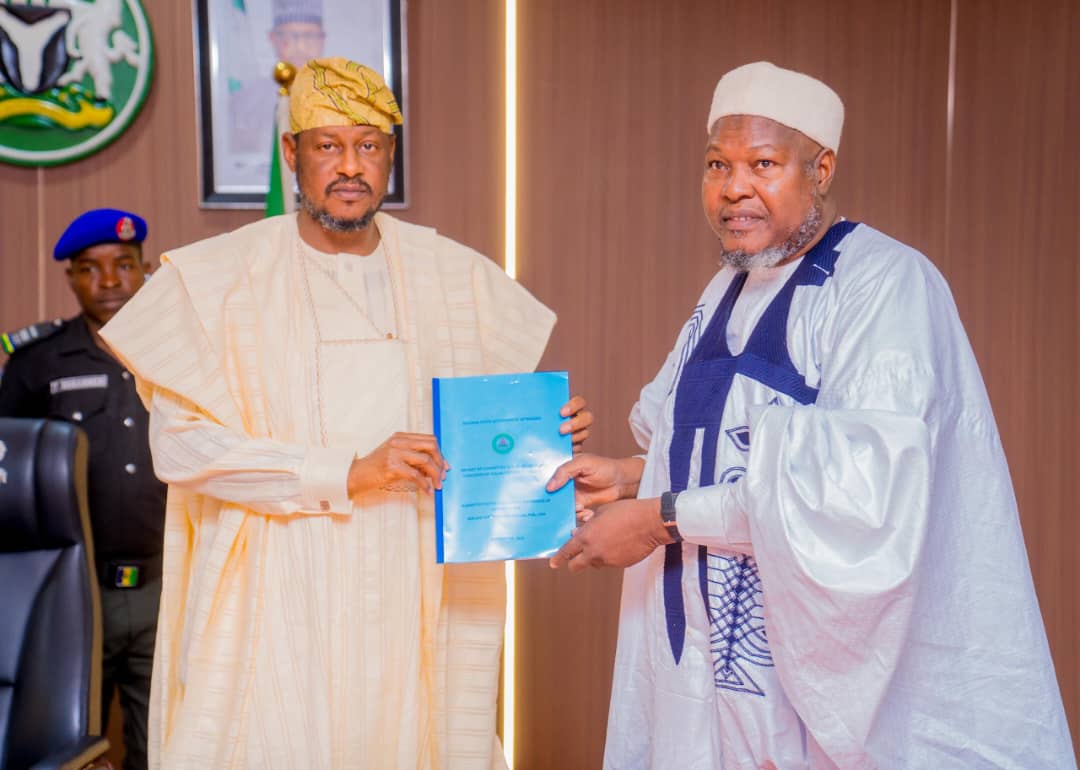 dikko_radda's tweet photo. In response to recent reports highlighting the growing concern of malnutrition in Katsina State, a special committee was constituted to undertake a comprehensive review of the situation. The committee was tasked with analyzing the reports, identifying the most affected areas and vulnerable households, and providing actionable recommendations to mitigate the crisis.

I am pleased to inform the Katsina people that I have received the committee’s report, which contains insightful findings and detailed recommendations. The committee has done an outstanding job, and I commend their thoroughness and dedication.

Among the recommendations is the immediate provision of relief to the most severely affected communities. In line with this, I have directed the release of 90,000 bags of grains from the state’s strategic reserve for distribution to the most vulnerable citizens, in order to alleviate the immediate impact of the crisis.

Furthermore, the committee identified limited access to Outpatient Therapeutic Programme (OTP) Centres as a major contributing factor to the malnutrition challenge. To address this, I have ordered the immediate establishment of OTP Centres in all 34 Local Government Areas of the state to ensure broader and more equitable access to nutritional care.

I extend my sincere appreciation to the committee for their commitment, diligence, and sacrifice in carrying out this important assignment. Their findings have provided both a clearer understanding of the scale of the problem and a well-defined path forward. Their recommendations will significantly inform government policy and intervention strategies.

By the grace of Allah, this administration remains fully committed to implementing sustainable solutions that enhance the well-being of our people, particularly in the areas of health, education, and socio-economic development.