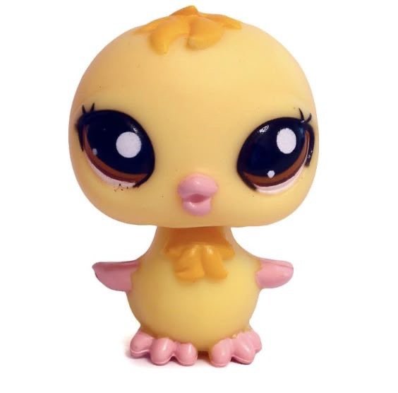 xmkako's tweet image. 