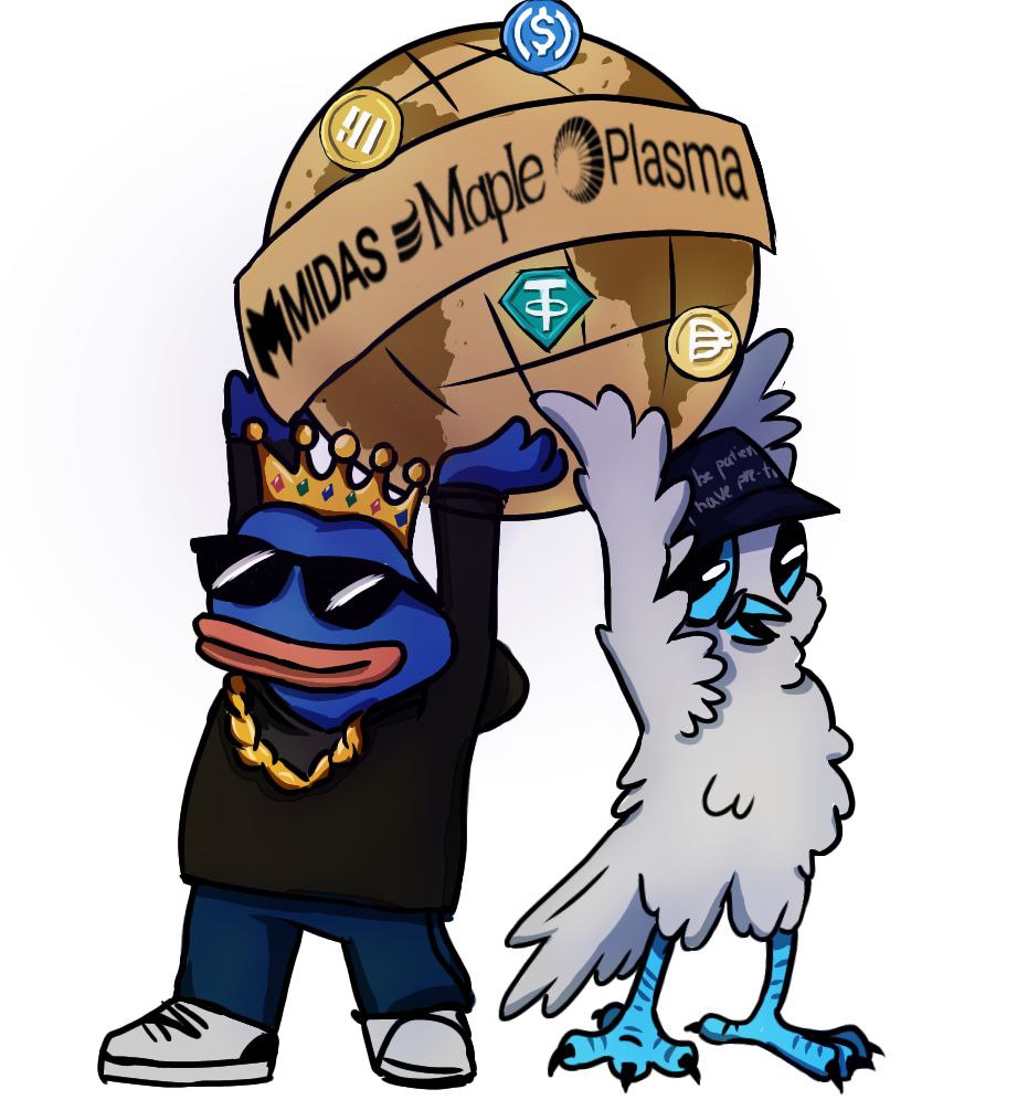 SkywayCapitan.Bzz tweet media