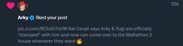 7xaspect. tweet media