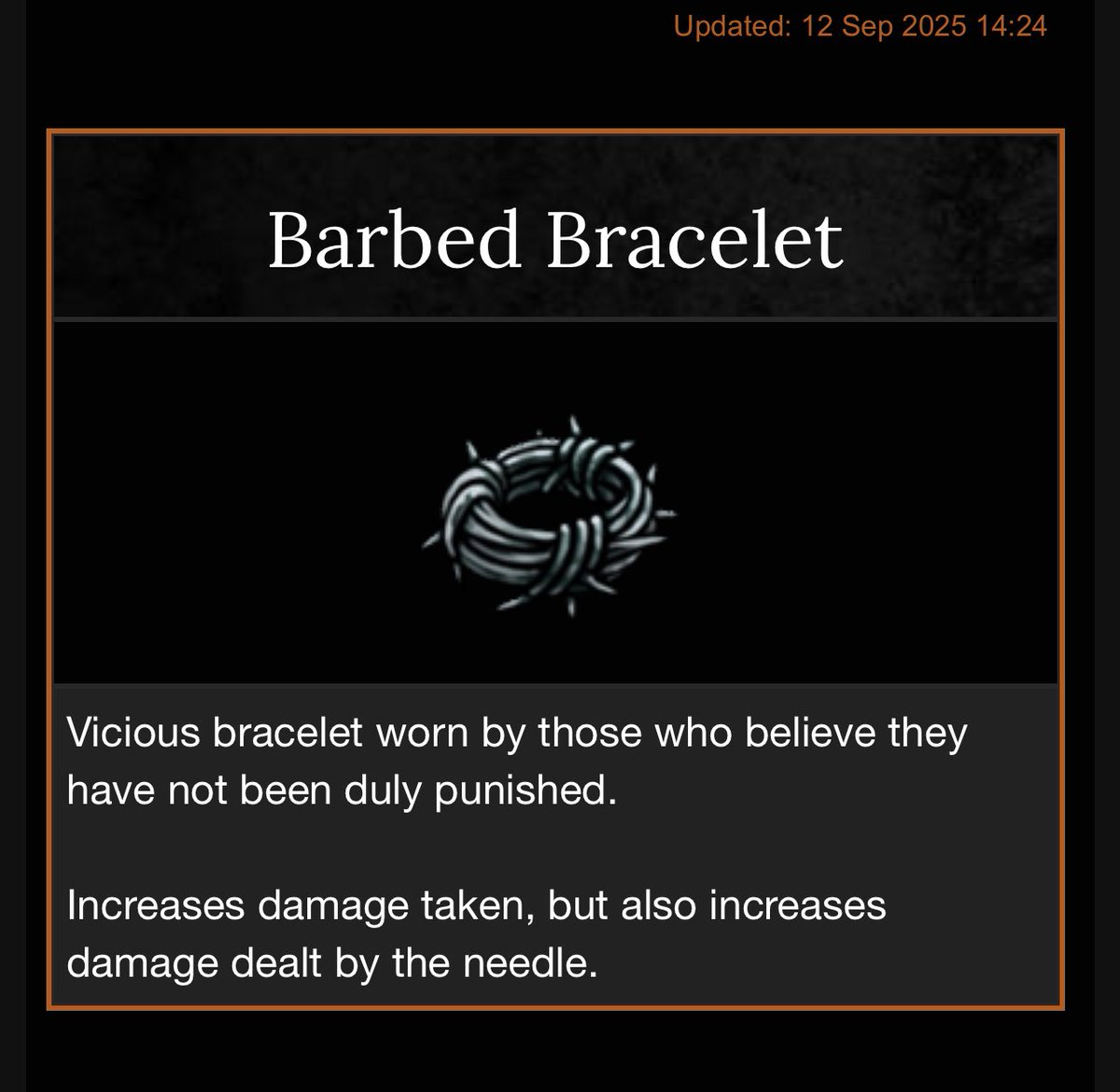 📈EvAI© Neo💽💸 Nocasuls™ 🎰 tweet media