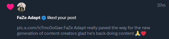 7xaspect. tweet media