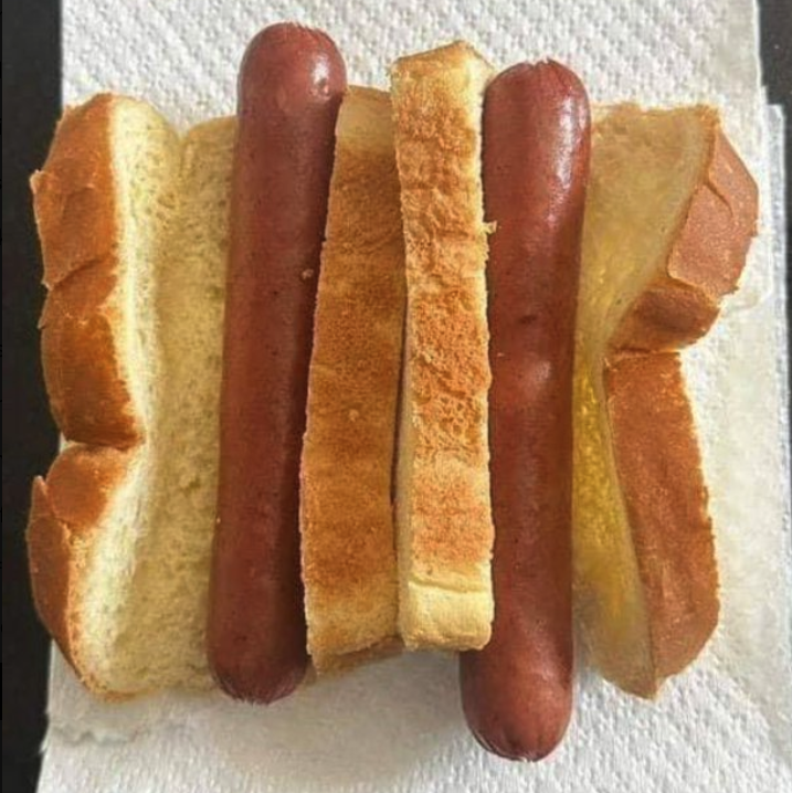 you can only add 2 more things :)