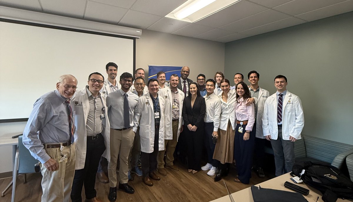 Helen L. Bernie tweet media