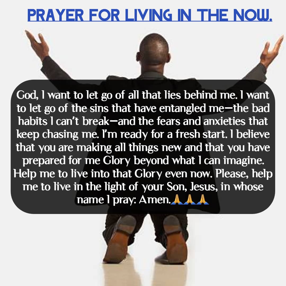 puremagic_sir's tweet image. 𝑮𝒐𝒐𝒅 𝒏𝒊𝒈𝒉𝒕🙏