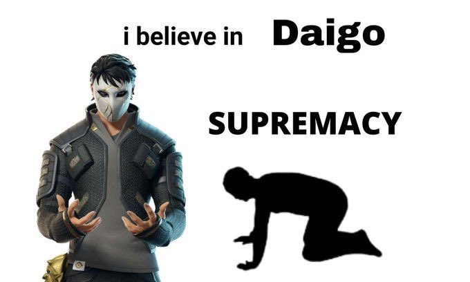 helios 🩵 (@mothmymando) on Twitter photo 