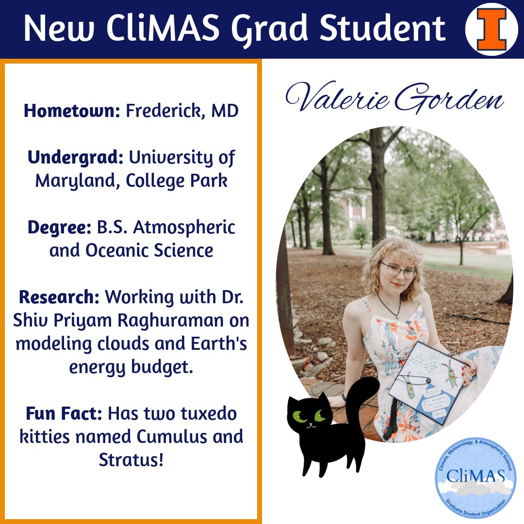 CliMAS GSO at UIUC tweet media