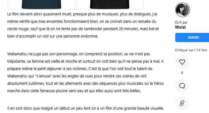 Psyhodelik tweet media