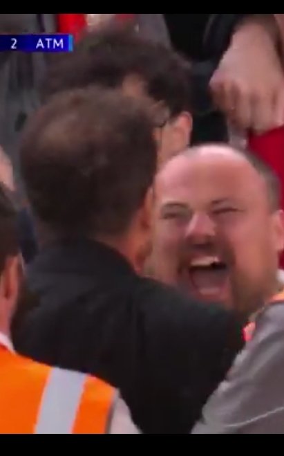 Supay's tweet image. 😂😂😂😂😂😂😂