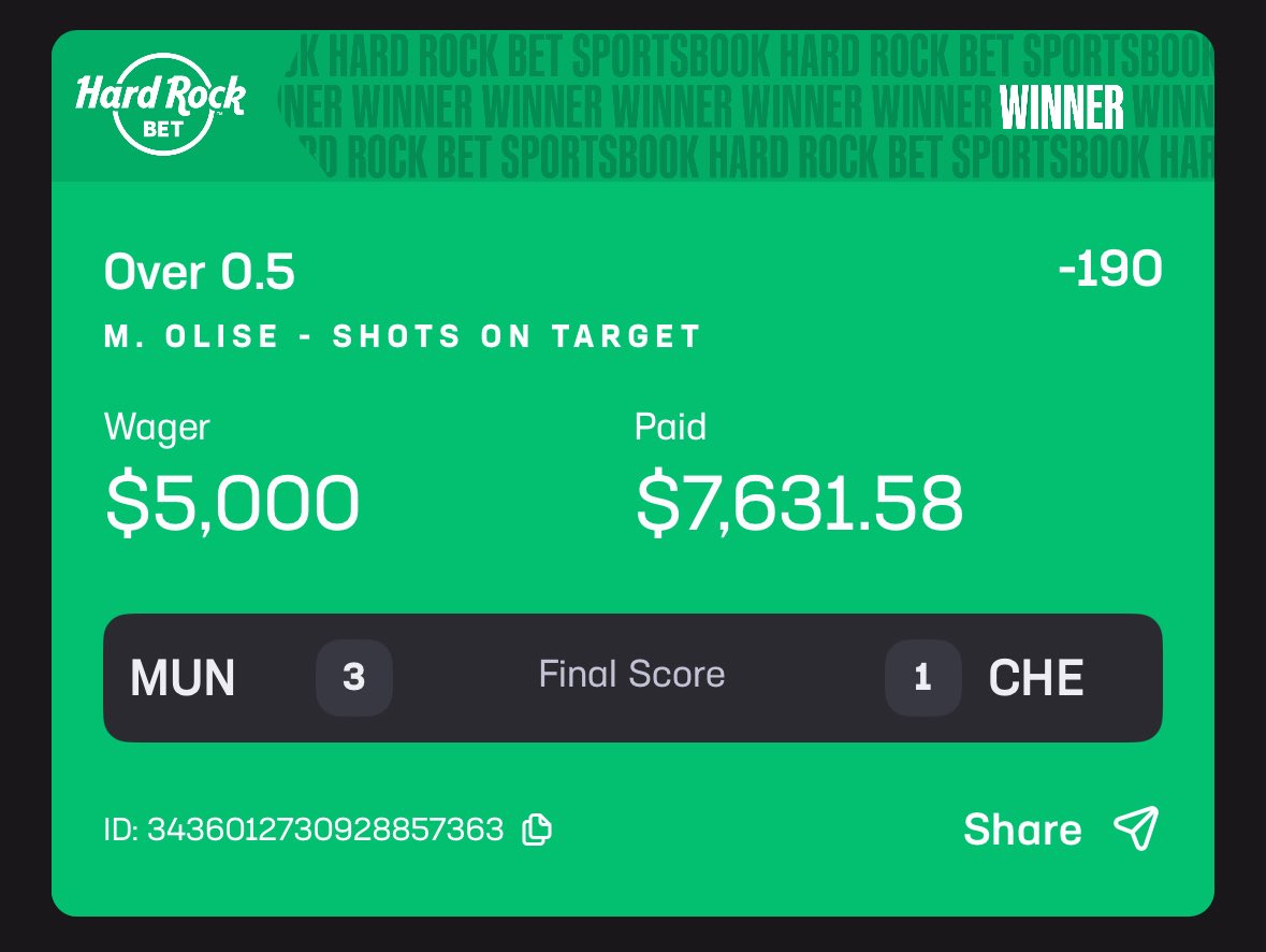 INUKEMONEYLINES tweet media