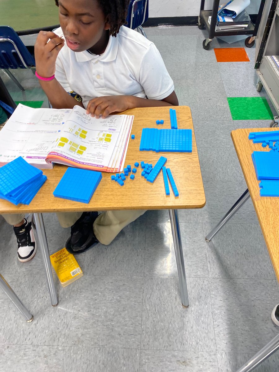 The Return of MrsLenard🎉 tweet media