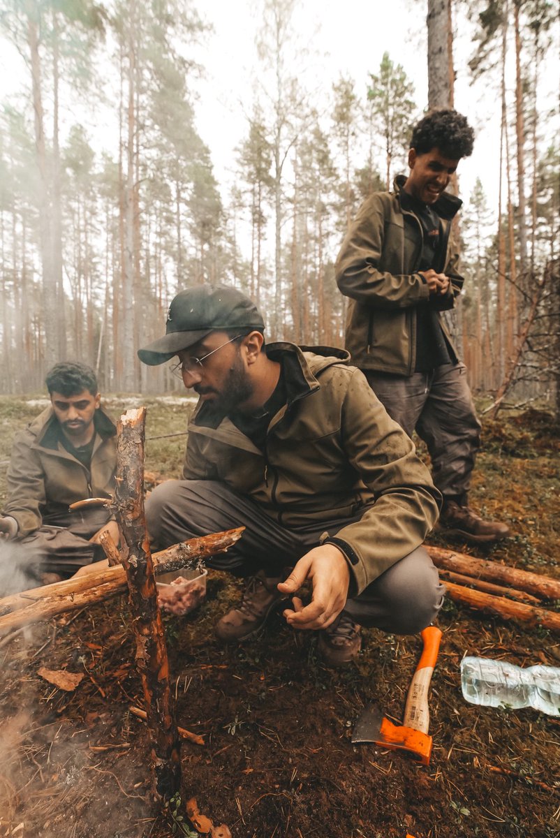 اليوم الثالث ✅

موسكو 😂😂😂😂