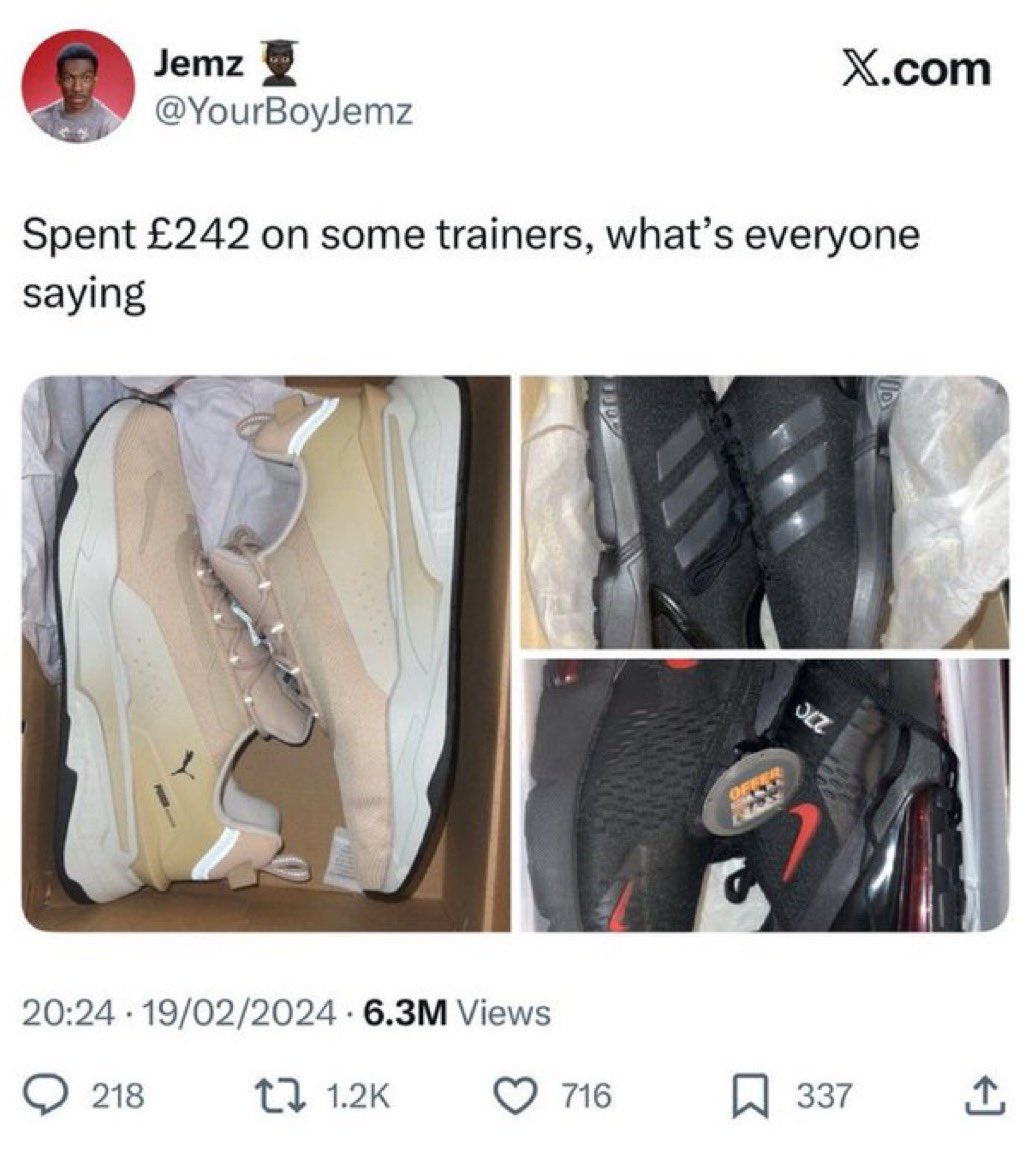 Swavey #Survivor (@idk_you999) on Twitter photo 