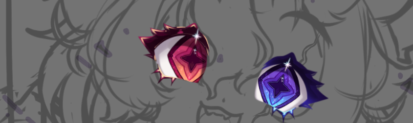 something new coming to <a href="/Crystalleye/">❤️‍🔥🟇Crystalleye🟇🧭</a>