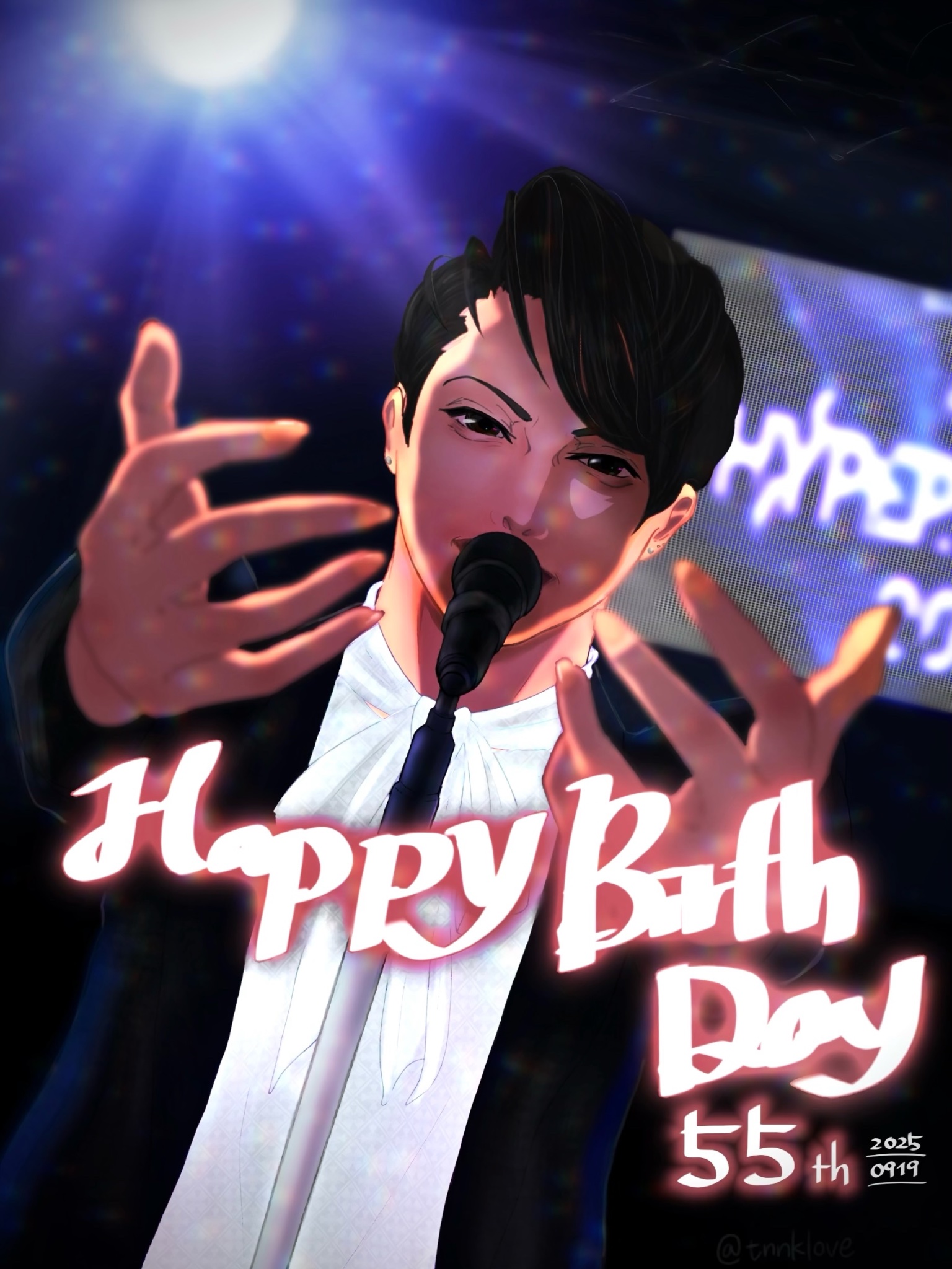 カラフルバンドルセット（TNNK）西川貴教 カラフルバンドルセット（TNNK）西川貴教