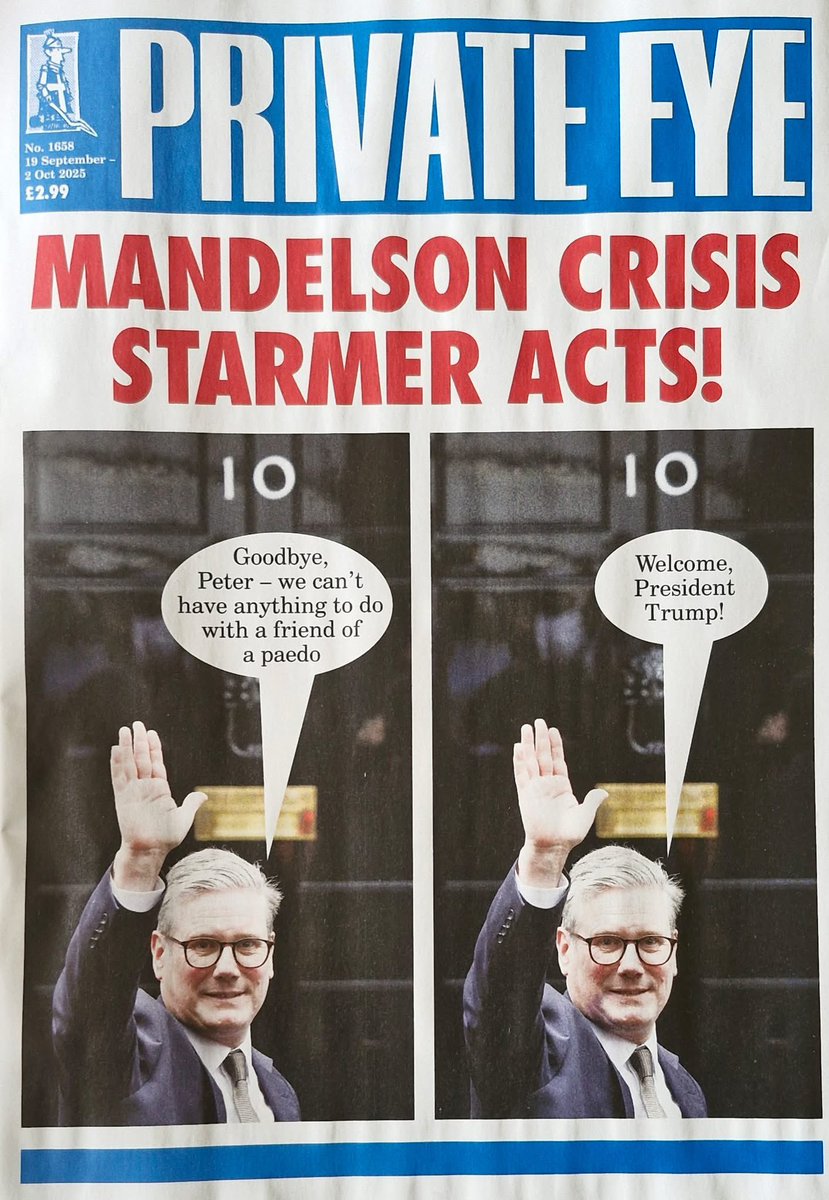 john drummond (@benarty) on Twitter photo 