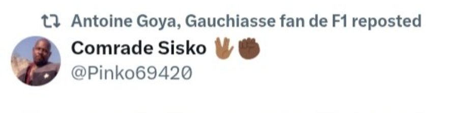 Psyhodelik tweet media
