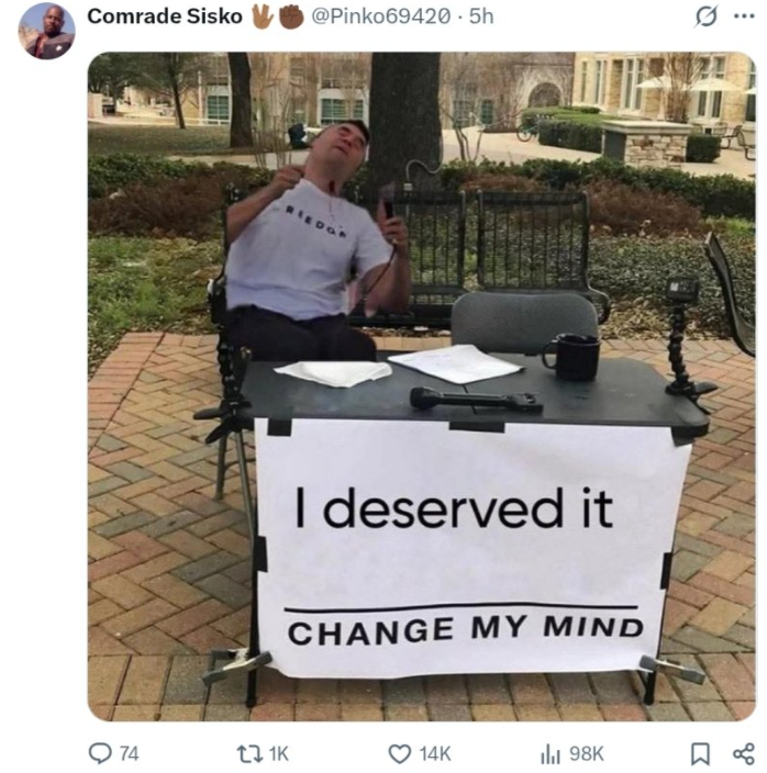 Psyhodelik tweet media