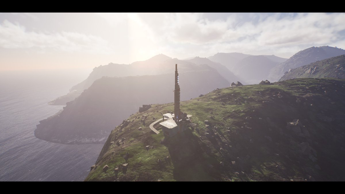 BenjaCorp tweet media