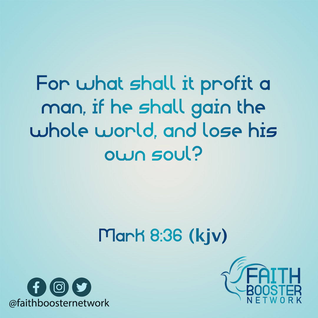 FaithBooster_'s tweet photo. Where’s the gain? https://t.co/35cr16gQnB