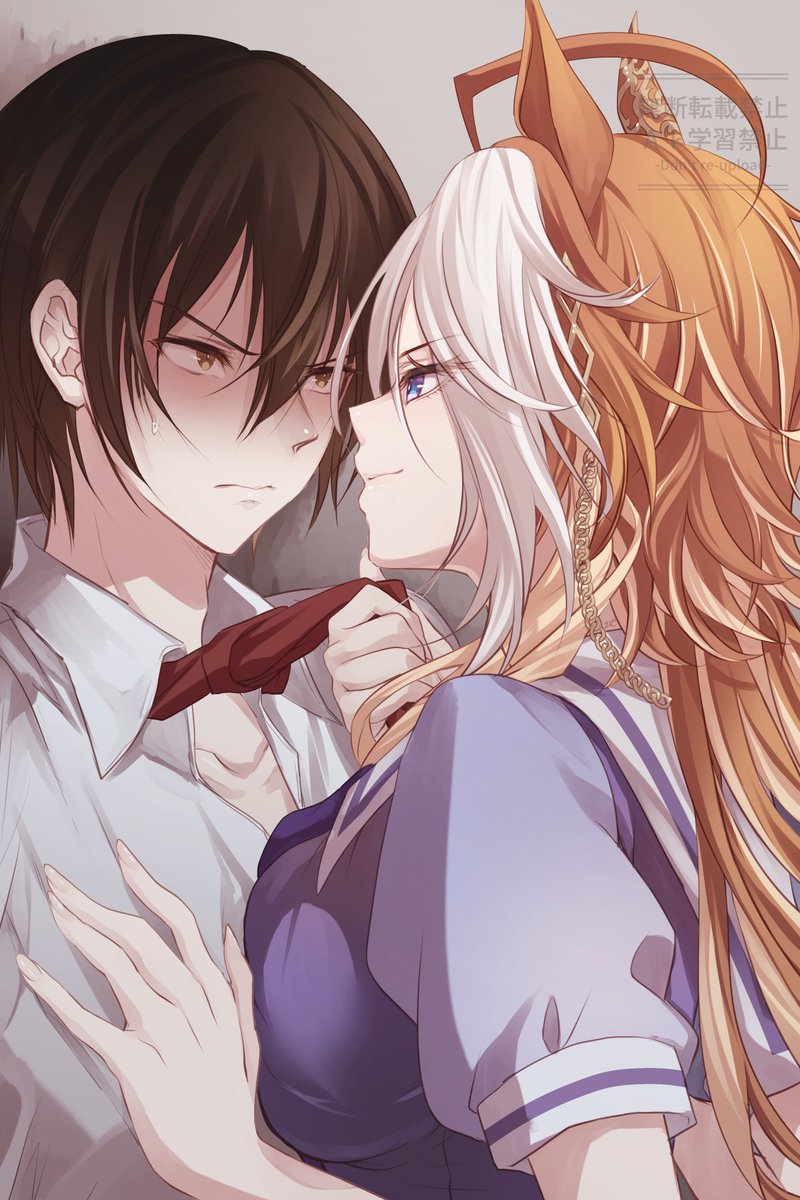 ♂トレオル(顔あり)

リプに2枚目リンク先載せてます