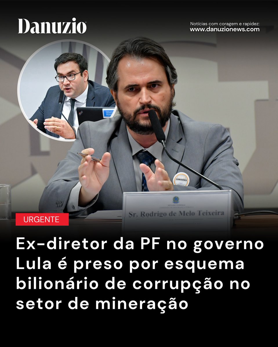 TomRipley22's tweet photo. REALIDADE DO DESGOVERNO ATUAL...
Roubo, corrupção, roubo corrupção, roubo, corrupção, roubo, corrupção............... https://t.co/D1omyUZjZg