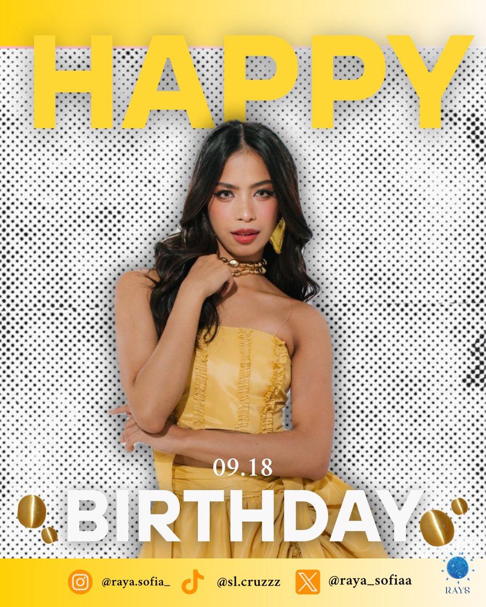 RAYS OFFICIAL tweet media