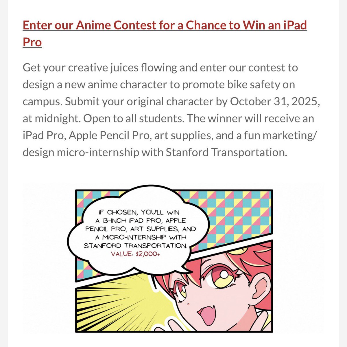 trendsetter <a href="/SFBART/">BART</a>