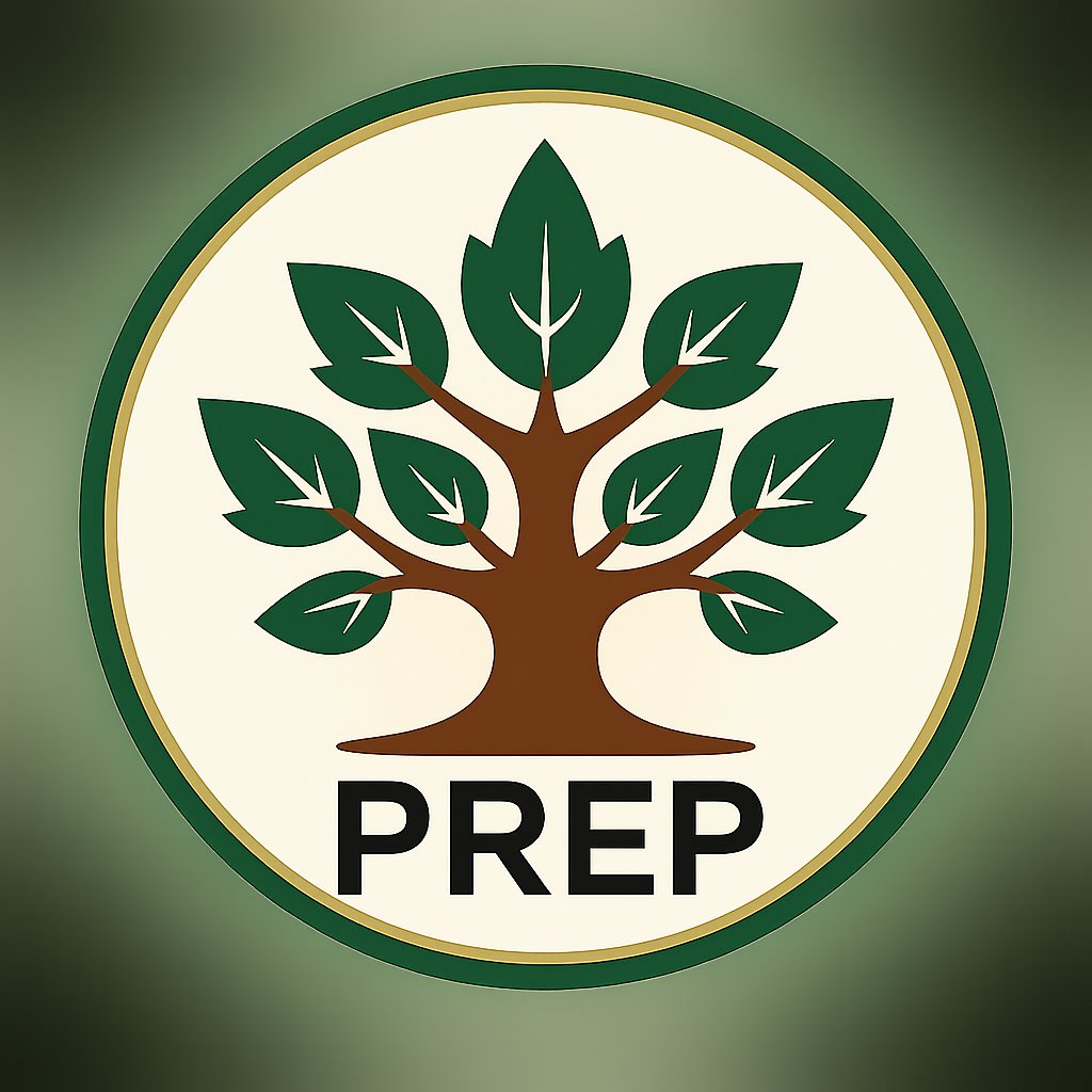 Spencer25251's tweet image. @PrepCoinHQ  💰 A massive shoutout to Prepcoin! 💰
I'm thrilled to share that I've won the $10 giveaway🔥🔥A huge thank you to the entire Prepcoin team for this awesome prize. It's truly appreciated
@sodium1257972 

#Prepcoin