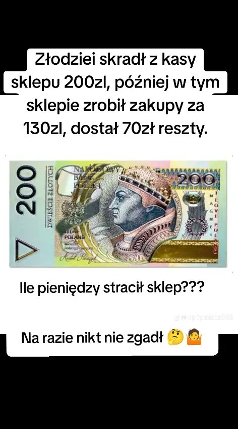 ɐʇuɐʃo🇵🇱 Bezpartyjna tweet media