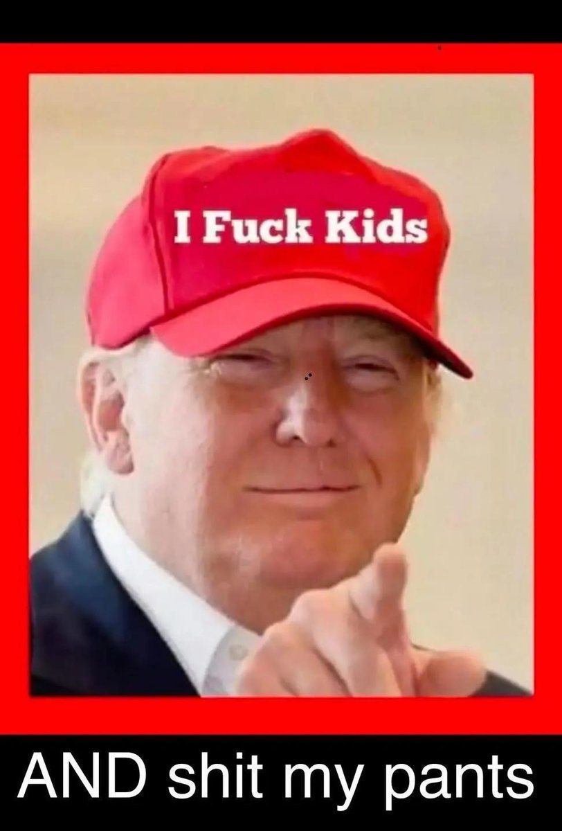 Ubskitech tweet media