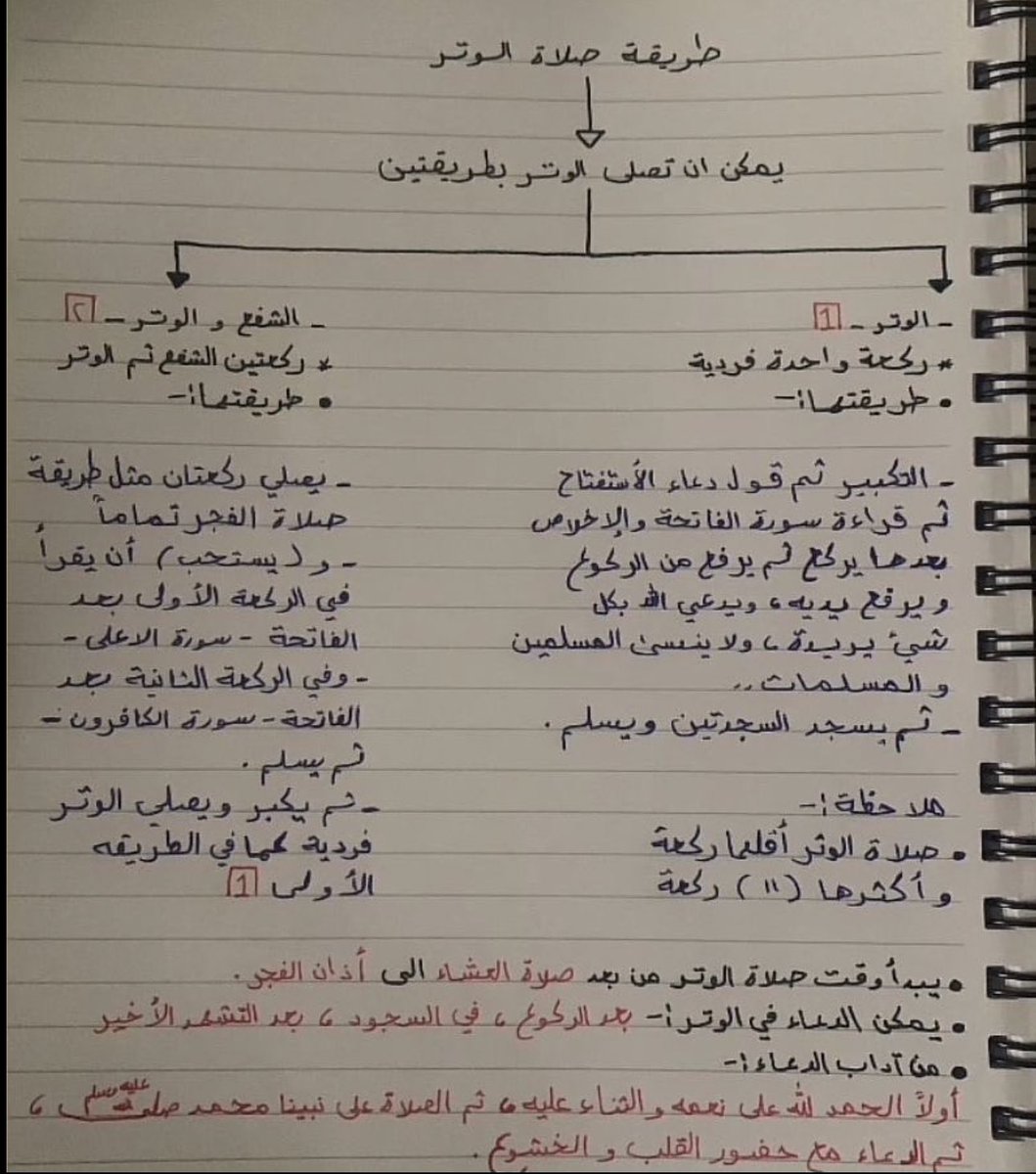 هاني tweet media