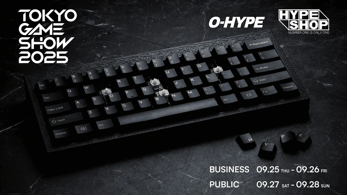 HYPESHOP (@hypeshop_jp) / X