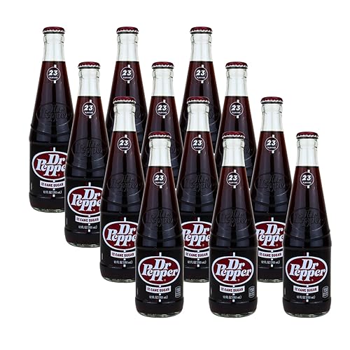 ZenBearDigital's tweet photo. I just received a contribution towards Dr. Pepper Real Sugar Soda, 12 Ounce (12 Bottles) from sappy_the_axxy via Throne. Thank you! https://t.co/O02llow4YT #Wishlist #Throne https://t.co/h3ZRtFXZD2