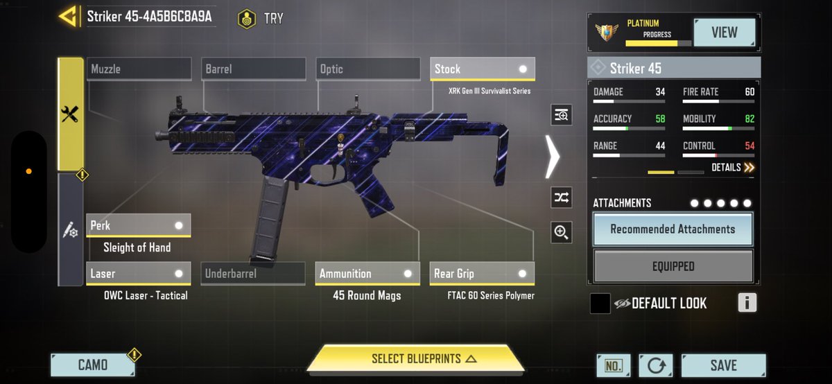 片思い 💔 tweet media