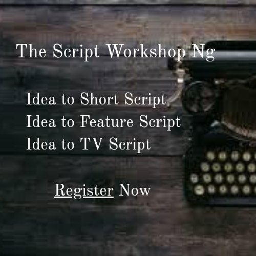 ocfash's tweet image. 