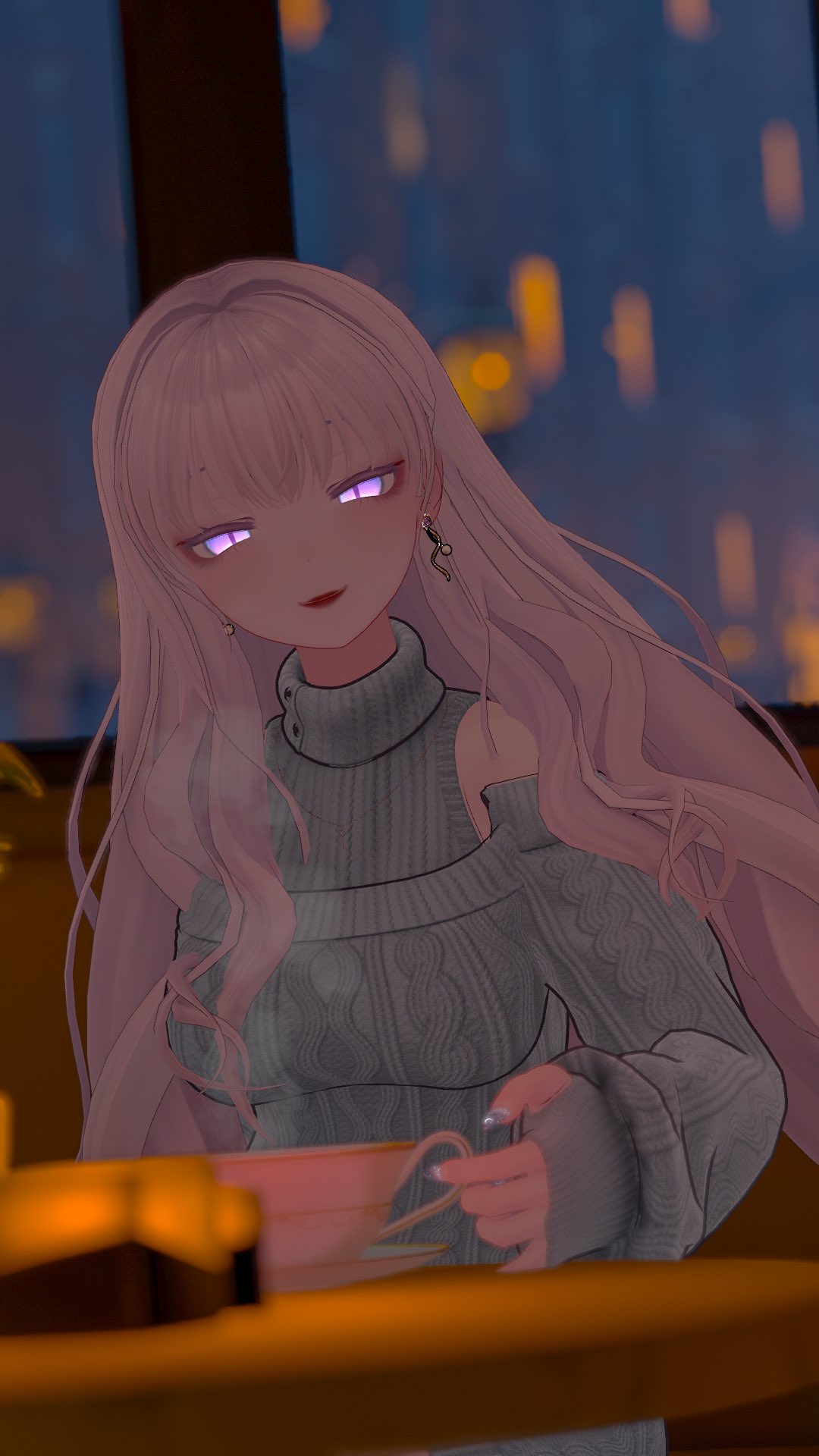 れこ様♡ありがとうございます♡ さくらこ on X: 