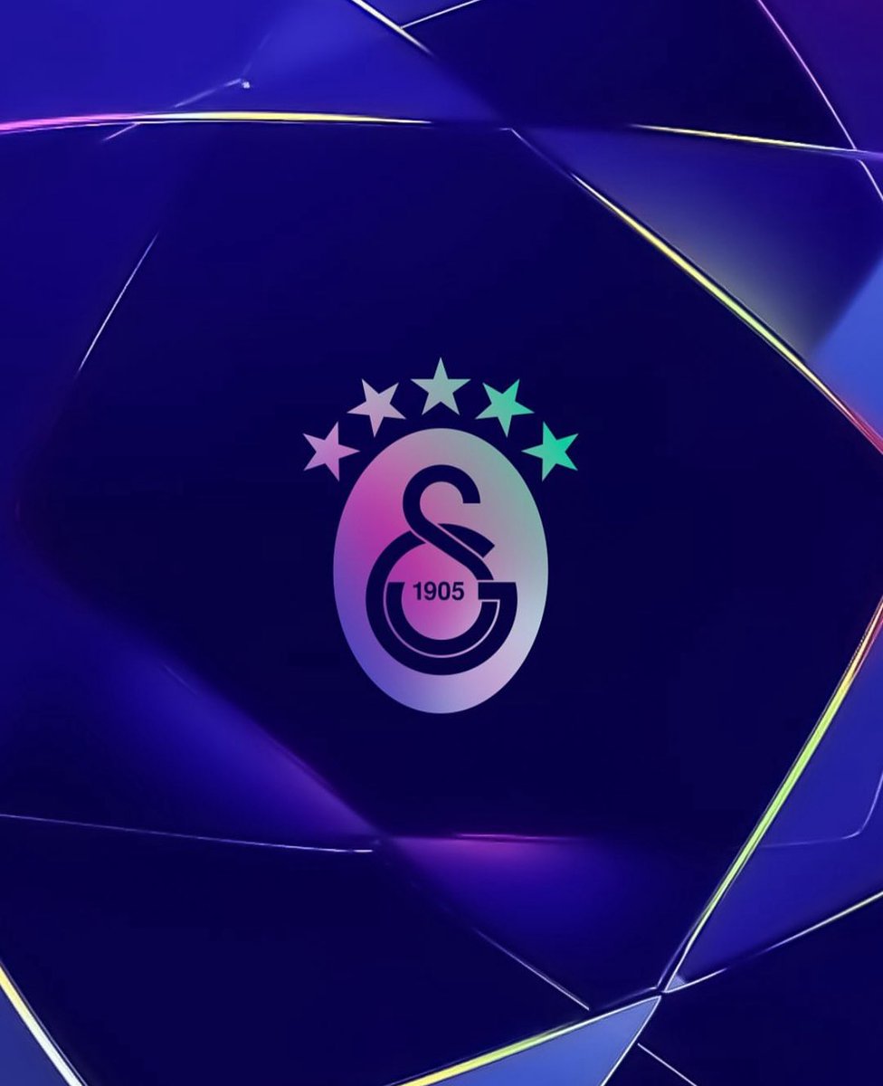 #BugünGünlerdenGALATASARAY