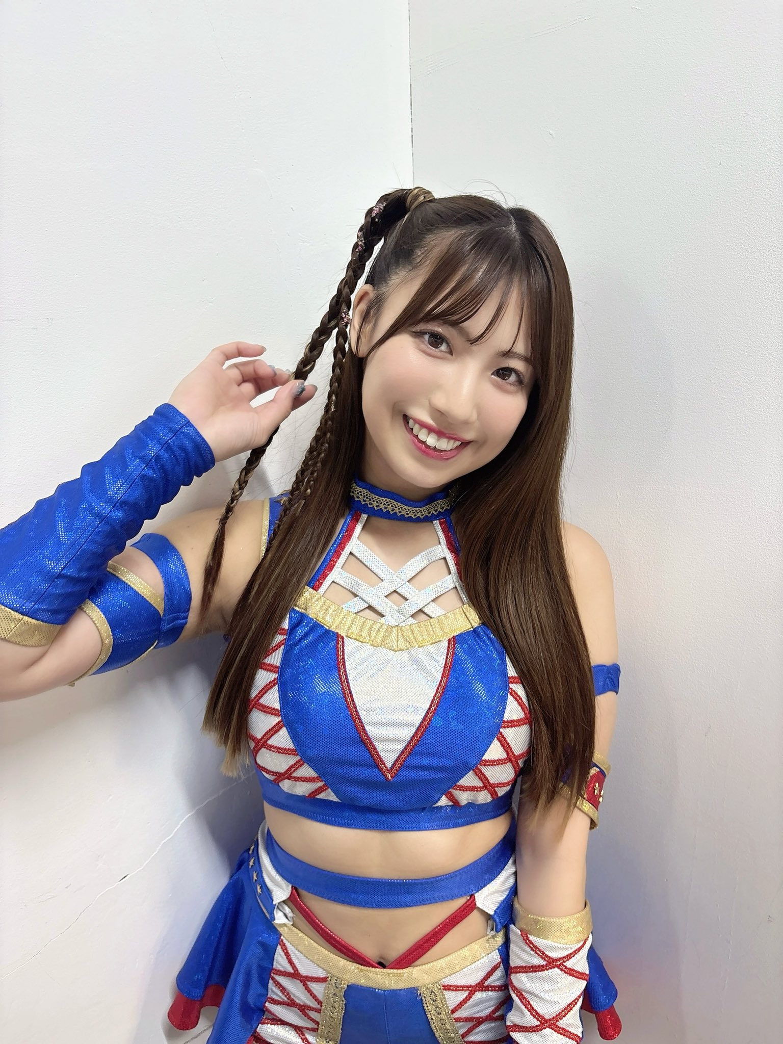 荒井優希 Yuki Arai on X: 