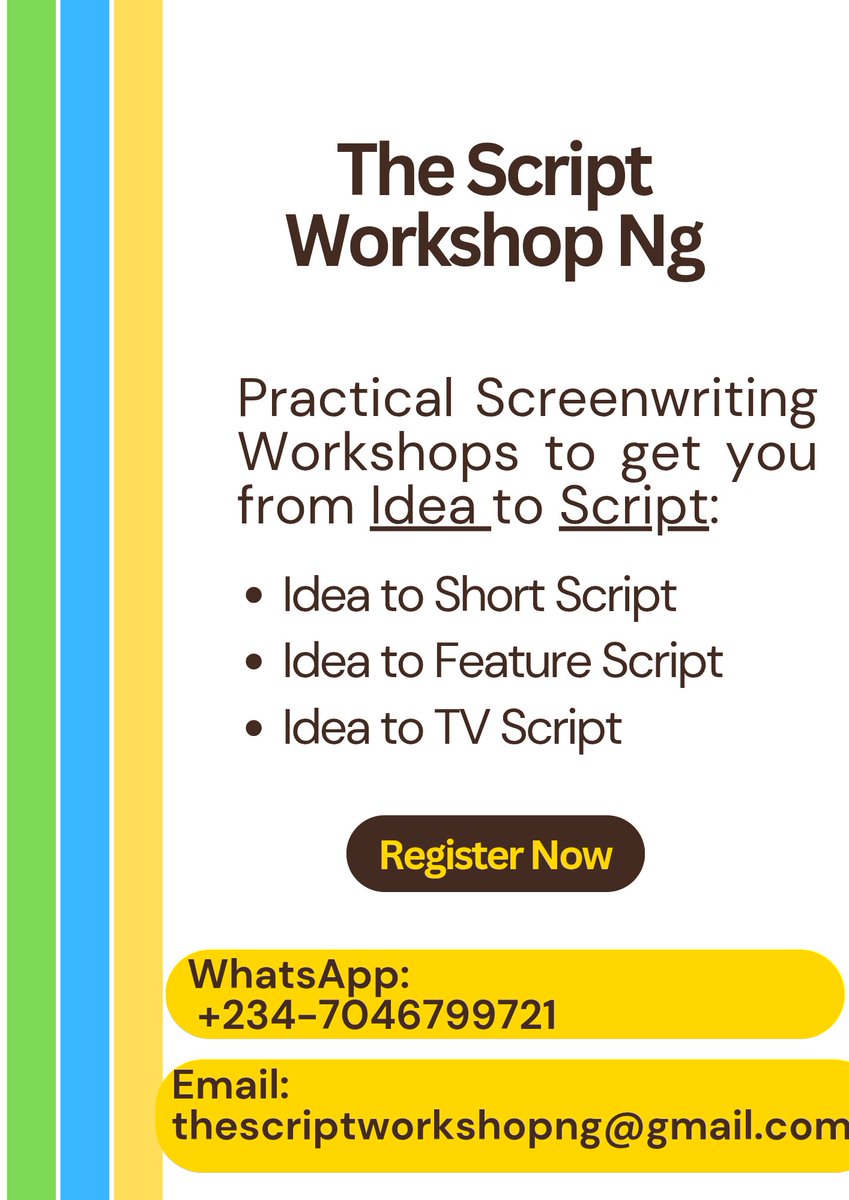 ocfash's tweet image. 