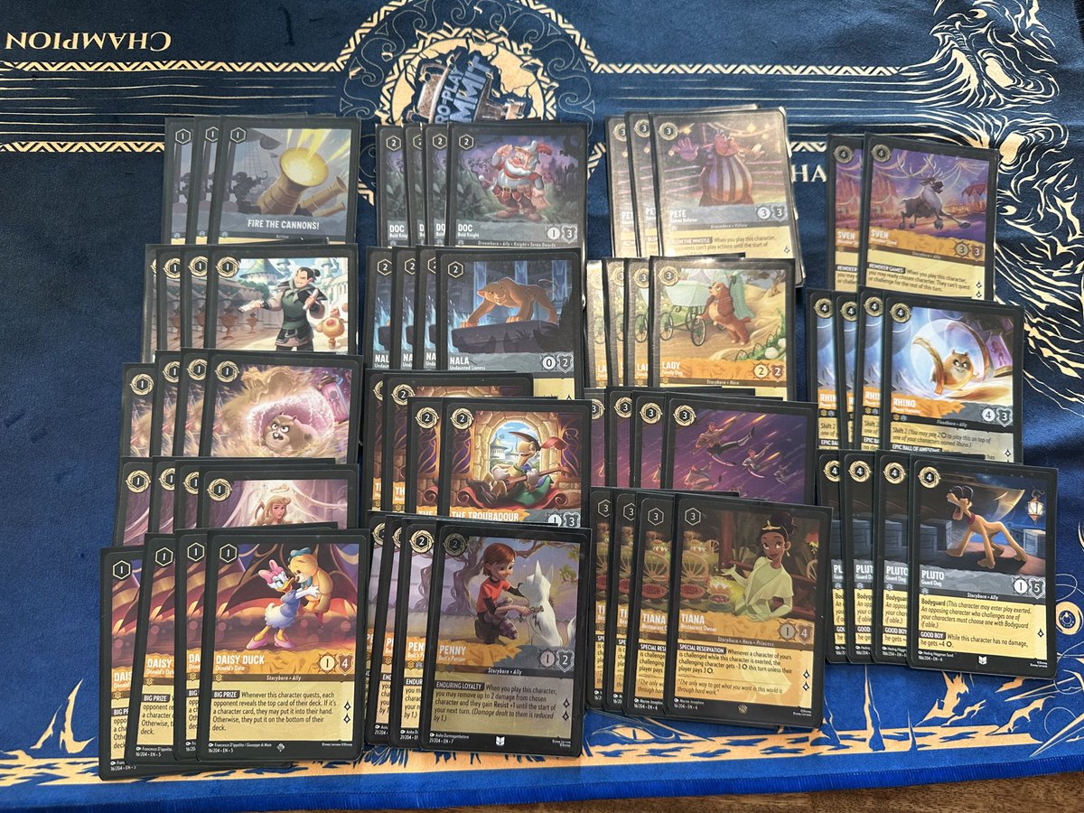 Sky131313 tweet media