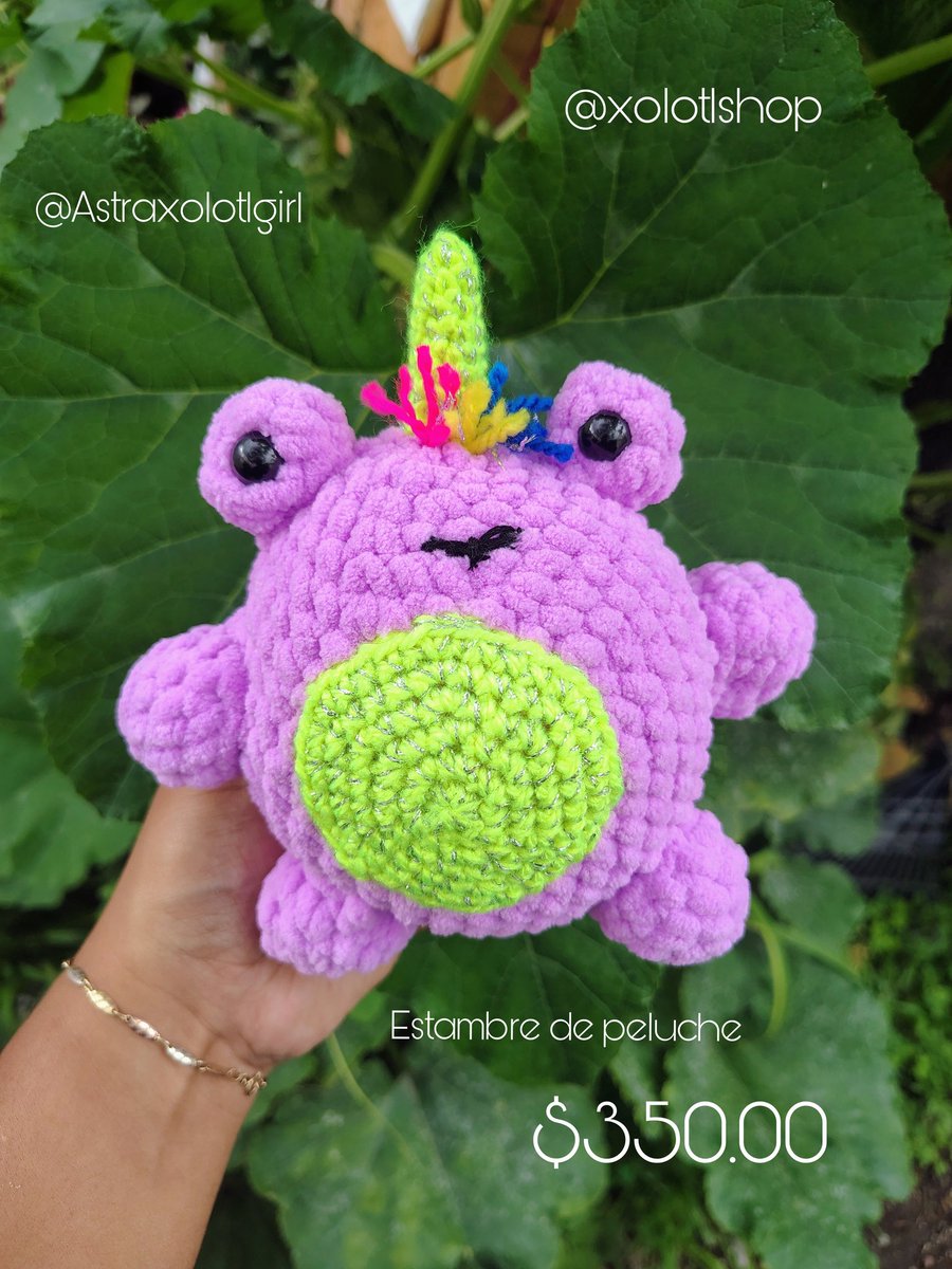 Trabajos que tengo a la venta y listos para envios o entregas