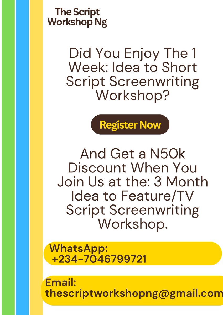 ocfash's tweet image. 