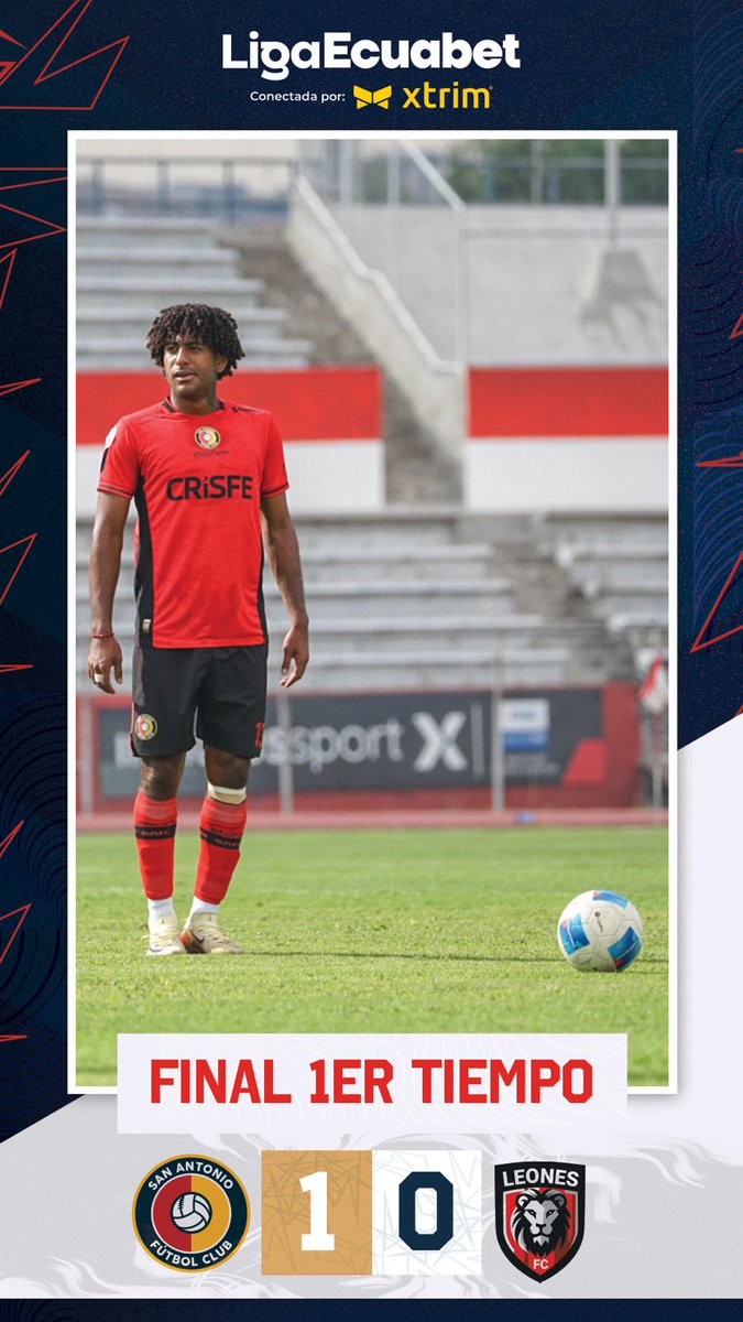 Club San Antonio (@sanantonio_ec) on Twitter photo 